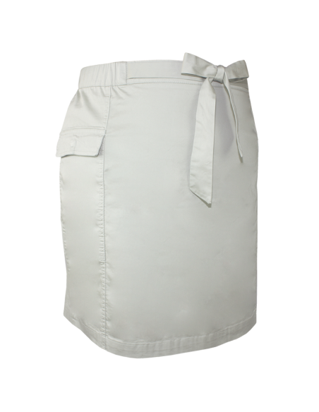 Falda-talla-grande-godita-XL-color-beige-con-bolsillos-a-los-lados-WESTPORT-R0719