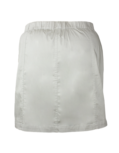 Falda-talla-grande-godita-XL-color-beige-con-bolsillos-a-los-lados-WESTPORT-R0719