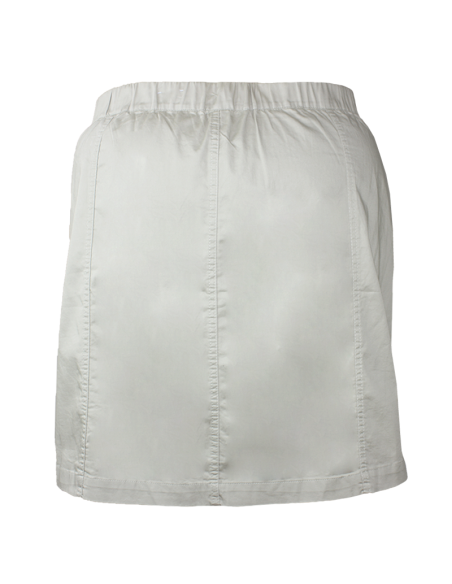 Falda-talla-grande-godita-XL-color-beige-con-bolsillos-a-los-lados-WESTPORT-R0719