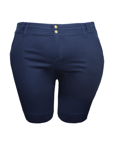 Bermuda-talla-grande-gordita-20-color-azul-oscuro-WESTPORT-R0722