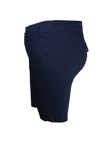 Bermuda-talla-grande-gordita-20-color-azul-oscuro-WESTPORT-R0722