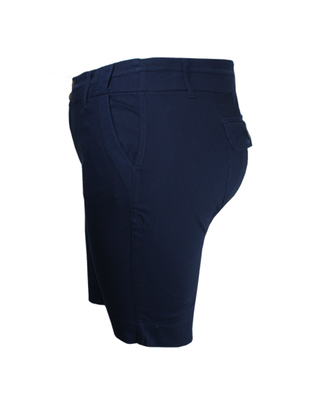 Bermuda-talla-grande-gordita-20-color-azul-oscuro-WESTPORT-R0722