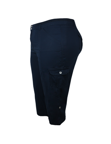 Pantalon-capri-talla-grande-gordita-22-color-azul-oscuro--WESTPORT-R0723