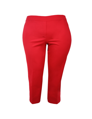 Pantalon-talla-grande-gordita-20-color-rojo--con-bolsillos-traseros-JONES-STUDIO-R0725