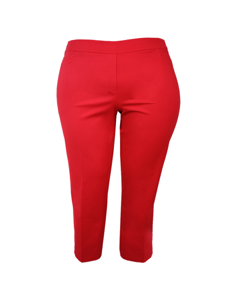 Pantalon-talla-grande-gordita-20-color-rojo--con-bolsillos-traseros-JONES-STUDIO-R0725
