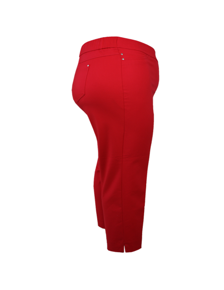 Pantalon-talla-grande-gordita-20-color-rojo--con-bolsillos-traseros-JONES-STUDIO-R0725