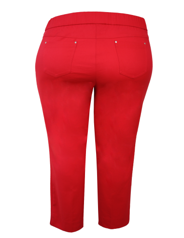 Pantalon-talla-grande-gordita-20-color-rojo--con-bolsillos-traseros-JONES-STUDIO-R0725