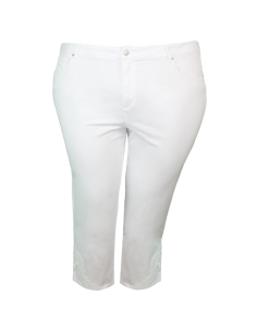 Pantalon-talla-grande-gordita-24-jean-blancotipo-crop-WESTPORT-R0726