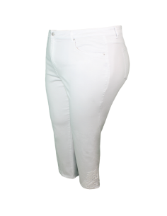 Pantalon-talla-grande-gordita-24-jean-blancotipo-crop-WESTPORT-R0726 2