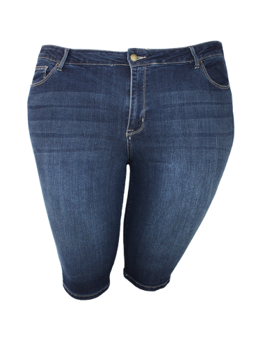 Bermuda-talla-gande-gordita-24-jean-con-cinco-bolsillos-WESTPORT-R0729