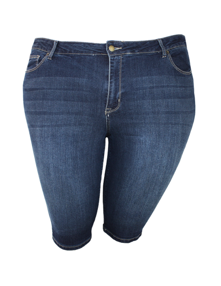 Bermuda-talla-gande-gordita-24-jean-con-cinco-bolsillos-WESTPORT-R0729