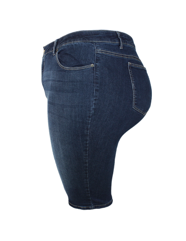 Bermuda-talla-gande-gordita-24-jean-con-cinco-bolsillos-WESTPORT-R0729