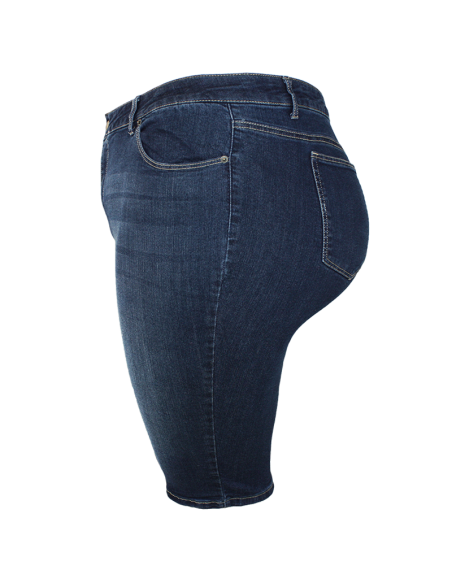 Bermuda-talla-gande-gordita-24-jean-con-cinco-bolsillos-WESTPORT-R0729