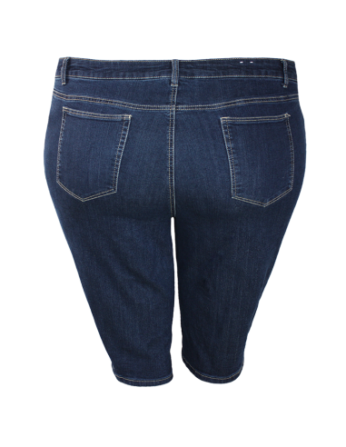 Bermuda-talla-gande-gordita-24-jean-con-cinco-bolsillos-WESTPORT-R0729