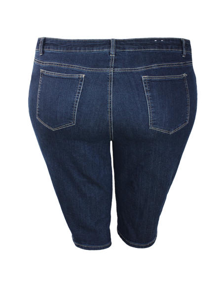 Bermuda-talla-gande-gordita-24-jean-con-cinco-bolsillos-WESTPORT-R0729