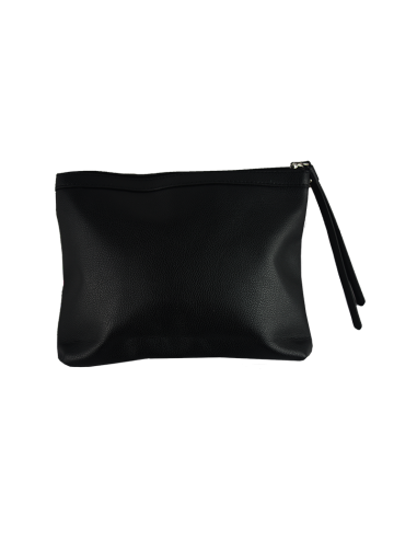 Bolso-cartuchera-VICTORIA´S-SECRET-original-para-mujer-cuero-y-lentejuelas-R0732