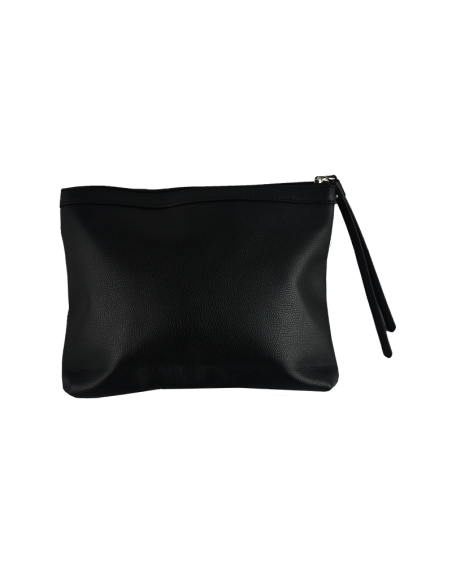 Bolso-cartuchera-VICTORIA´S-SECRET-original-para-mujer-cuero-y-lentejuelas-R0732