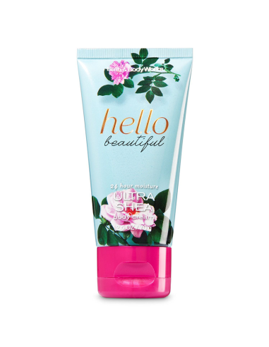 Set-viajero-marca-BATH-AND-BODY-WORKS-original-aroma-"HELLO-BEAUTIFUL-DAY"-R0735