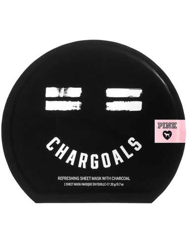 Mascarilla-"CHARGOALS"-marca-pink-de-VICTORIA´S-SECRET-original-R0742