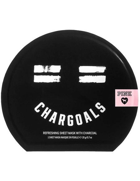 Mascarilla-"CHARGOALS"-marca-pink-de-VICTORIA´S-SECRET-original-R0742