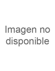 Medias veladas talla grande gordita2XL malla de control...